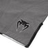 Venum-Absolute Gladiator Jiu Jitsu Gi-11